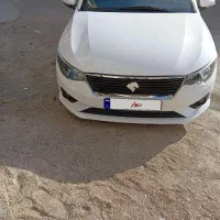تارا ۶ دنده مدل ۴۰۲ بی رنگ بازدید نسیم شهر|خودرو سواری و وانت|تهران, تهرانسر غربی|دیوار