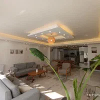 نوساز-غرق-در-نور-کلید-نخورده-پروژه-دریاچه-مصنوعی