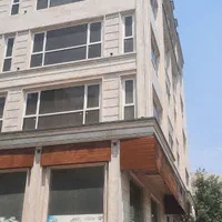 ۸۰مترمغازه بر بلوار۳۰مترتابلوخور