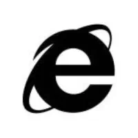 کافی نت پاسارگاد