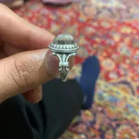 انگشتر فروشی|کلکسیون اشیاء عتیقه|تربت‌حیدریه, ۴۵ متری|دیوار