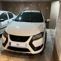 کوییک s.|خودرو سواری و وانت|کرج, باغستان|دیوار