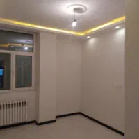 فروش آپارتمان  125 من سعادت آباد|فروش آپارتمان|تهران, کوی فراز|دیوار