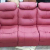 تعمیر تخصصی مبلمان تعمیرات در منزل|خدمات پیشه و مهارت|مشهد, بهاران|دیوار