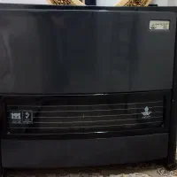 یک عدد بخاری آران گاز ۱۵۰۰۰ومروارید سوز|بخاری، هیتر، شومینه|مشهد, نوید|دیوار