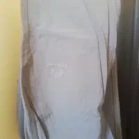 سویی شرت با شلوار|لباس|صدرا-فارس, فاز ۱|دیوار