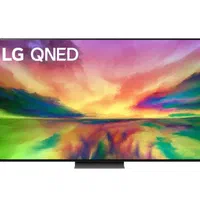 65qned816 تلویزیون ال‌جی