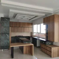 ساقدوش-100-متر-2-خواب-نوساز-فوول