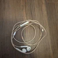 هندزفری ایفون