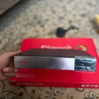 دوربین مداربسته حرفه ای با گارانتی اصالت|دوربین مداربسته|نیشابور, فردوس شمالی|دیوار