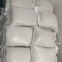 برنج هاشمی درجه یک|خوردنی و آشامیدنی|چمستان, |دیوار