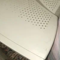 دوربین ودزدگیر|دوربین مداربسته|خرم‌آباد, |دیوار