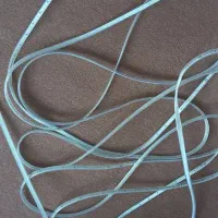 ریسه برای مغازه ها و تابلو سازی و... رنگ قرمز|لامپ و چراغ|اردبیل, |دیوار