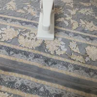 خرد کن|خردکن، آسیاب، غذاساز|قم, شهید صیاد شیرازی|دیوار