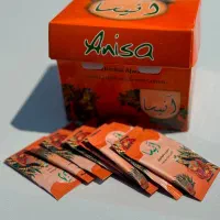 رفع یبوست و هموروئید و شقاق بدون دارو و جراحی