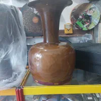 4مهر|سازهای سنتی|جهرم, |دیوار