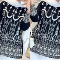 ۴۸۰|لباس|خرم‌آباد, |دیوار