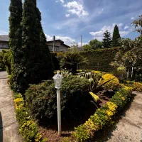 ویلای-دو-خواب-دریاگوشه-350متری-سلمانشهر