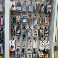 قاب و گاردموبایل