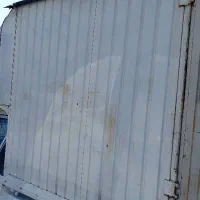 فروش باربندمسقف-پراید وانت