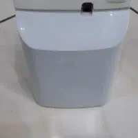 دستگاه اتوماتیک اسپری خوشبو کننده هوا