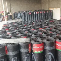 پیمانکاری ایزوگام دلیجان|خدمات پیشه و مهارت|اصفهان, ملک‌شهر|دیوار