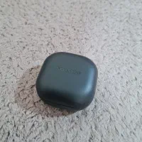 بادز 2 پرو سامسونگ