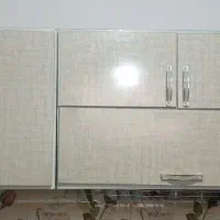 کابینت
