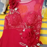 لباس مجلسی|لباس|سلماس, |دیوار