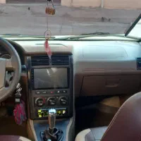 فروشی مدل۹۵درحداستثنایی