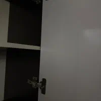 کتابخانه|کتابخانه، شلف، قفسه‌های دیواری|تهران, بهمن یار|دیوار