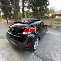 ولستر 2016|خودرو سواری و وانت|گرگان, |دیوار