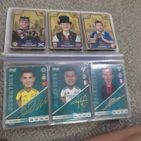 فروش کیمدی|کلکسیون و سرگرمی|نیشابور, شهرک فیروزه|دیوار