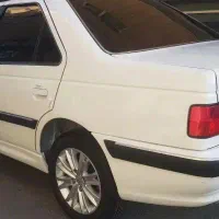 پارسxu7pتک برگ سندELXگاز سیمی زیمنس فول نقدواقساط|خودرو سواری و وانت|اصفهان, شهید رجایی|دیوار