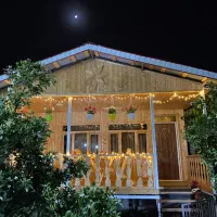 اجاره-کلبه-نقلی-با-تضمین-کامل-نظافت