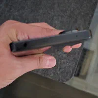 Poco M6 Pro 512|موبایل|تهران, سعادت‌آباد|دیوار