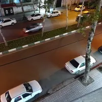 اجاره روزانه،آپارتمان مرکز شهر دوخوابه تمیز|اجارهٔ کوتاه‌مدت آپارتمان و سوئیت|رشت, باهنر|دیوار