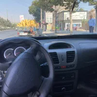 کوییک دنده‌ای ساده، مدل ۱۴۰۱