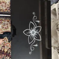 میزوسط|مبلمان خانگی و میز عسلی|تهران, قیام|دیوار