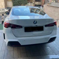 BMW 225 L|خودرو سواری و وانت|تهران, زعفرانیه|دیوار