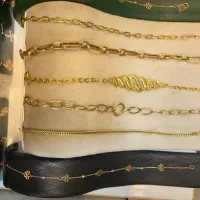 گالری طلای الماس|جواهرات|کوهدشت, |دیوار