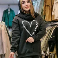 دورس پاییزه قلبی|لباس|بم, |دیوار