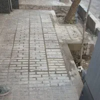 بنا راننده نیسان کمک‌بنا