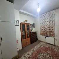 ۶۳ متری/۲خواب/شهرک وائین/ خریدی هوشمند و دلچسب|فروش آپارتمان|شهریار, شهرک وائین|دیوار
