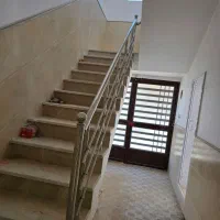 ویلایی ۱۵۰ متر|فروش خانه و ویلا|قنوات, |دیوار