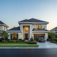 فروش-آپارتمان-خیابان-آدینه