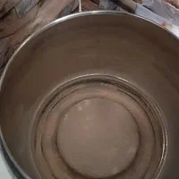 سماورگازی|سماور، چای‌ساز، قهوه‌ساز|تویسرکان, |دیوار