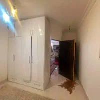 بامبلغ مناسب صاحبخانه شوید|فروش خانه و ویلا|رشت, لاکانی|دیوار