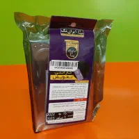 هارد 500 گیگ وسترن با گارانتی 1850 دوربین مداربسته