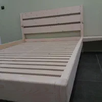 بهترینها را از ما بخواهید|جاکفشی، کمد، دراور|ساری, |دیوار